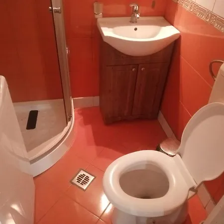 Apartment Magheru